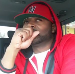 Meet your Posher, Natawn